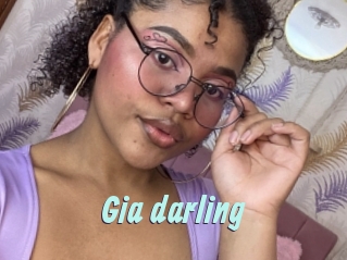 Gia_darling