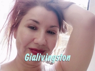 Gialivingston