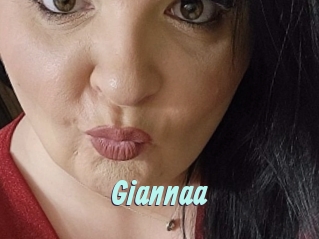 Giannaa