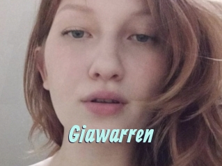 Giawarren