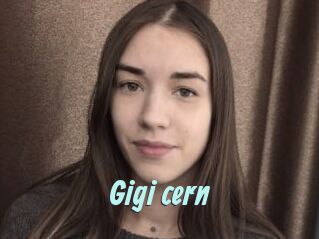 Gigi_cern