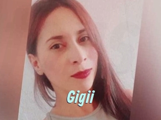 Gigii