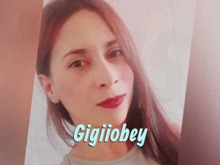 Gigiiobey