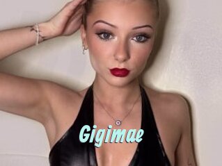 Gigimae