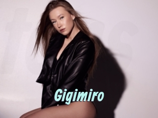 Gigimiro