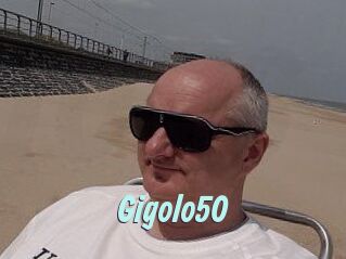 Gigolo50