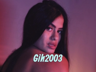 Gih2003