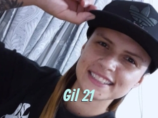 Gil_21