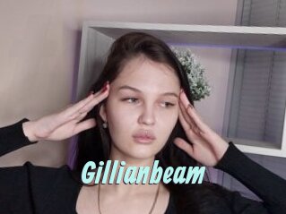 Gillianbeam