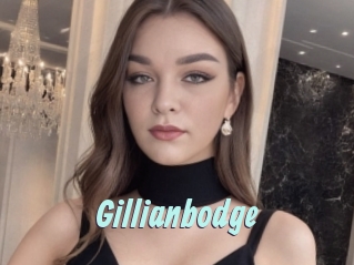 Gillianbodge