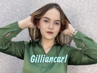 Gilliancarl