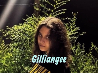 Gilliangee