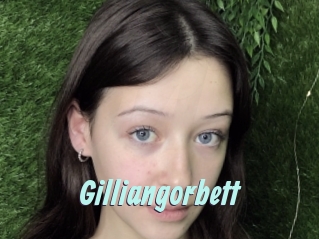 Gilliangorbett