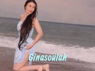 Ginasoulah