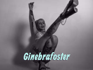 Ginebrafoster