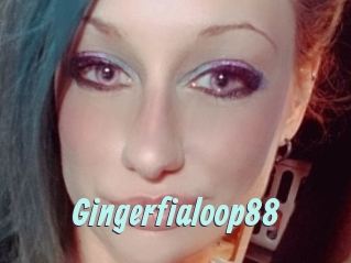 Gingerfialoop88