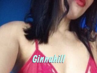 Ginna_hill