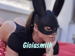 Gioiasmith