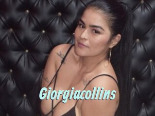 Giorgiacollins