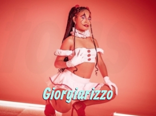 Giorgiarizzo