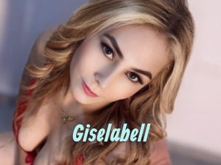 Giselabell