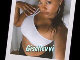 Gisellevvi