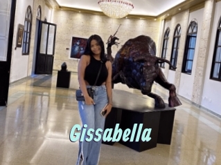 Gissabella