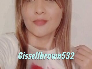 Gissellbrown532