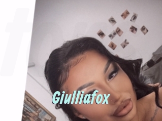 Giulliafox