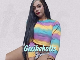 Gizibehotts