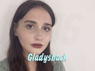 Gladysbach