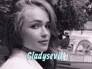 Gladysevitt