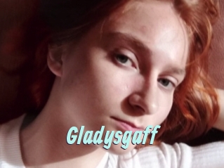 Gladysgaff