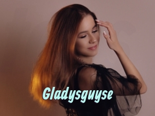 Gladysguyse