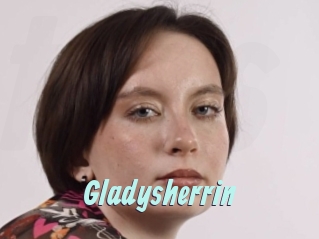 Gladysherrin