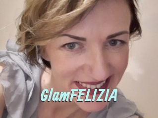 GlamFELIZIA