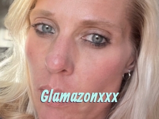 Glamazonxxx