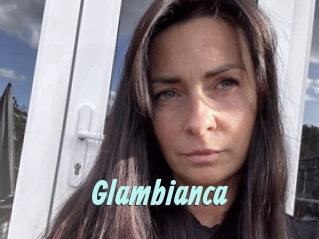 Glambianca