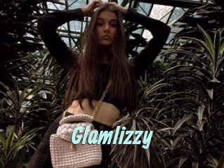 Glamlizzy