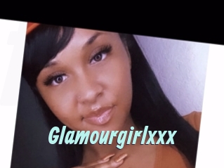 Glamourgirlxxx