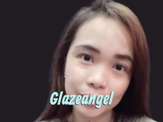 Glazeangel