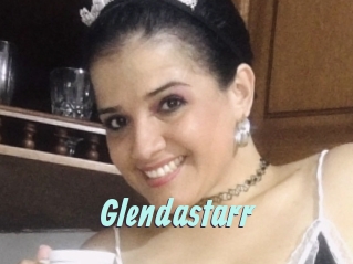 Glendastarr