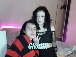 Glenlili