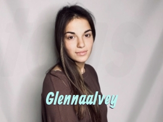 Glennaalvey