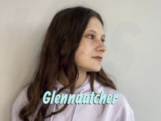 Glennaatcher