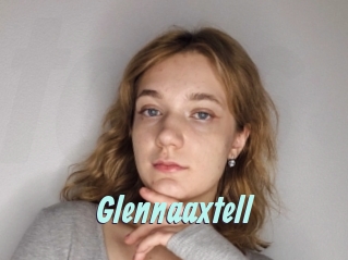 Glennaaxtell