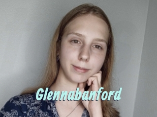 Glennabanford