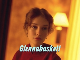 Glennabaskett