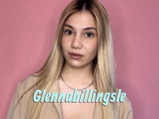 Glennabillingsle