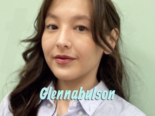 Glennabulson